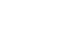生きてブラボー